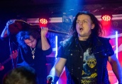 Mnóstwo koncertów, nowe wystawy, ciekawe filmy i dwa festiwale