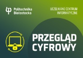 16. Przegląd Cyfrowy UCI PB