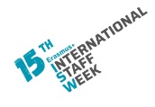 XV International Staff Week 