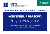 Otwarcie Centrum Badań Mikroskopowych