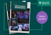 Życie Politechniki Białostockiej 2025 