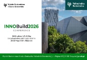 INNOBuild2026. Rejestracja uczestników do 30 marca