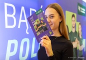 Promowaliśmy studia w Grajewie
