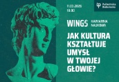 Jak kultura kształtuje umysł w Twojej głowie?