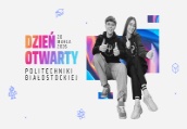 Dzień Otwarty już 20 marca