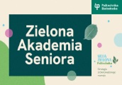 Zielona Akademia Seniora