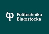 Tydzień z Działaniami „Maria Skłodowska-Curie”