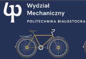 Rajd rowerowy z Wydziałem Mechanicznym 