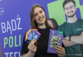 Festiwal Umiejętności 2026 w Kolnie 