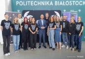 Juwenalia Białystok 2026 