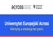 Liderzy otwartej nauki 