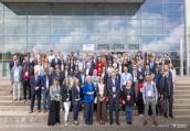 Konferencja INNOBuild 2026 