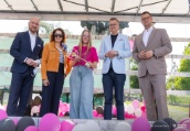 Juwenalia Białystok 2026 
