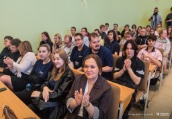 VI Dzień Logistyki 