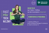 1 czerwca początek rekrutacji 