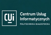 Powstało Centrum Usług Informatycznych 