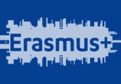 Rekrutacja pracowników na wyjazdy Erasmus+ 