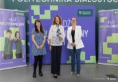 Po raz 10. ogłosiliśmy Akademiki za dobre wyniki 