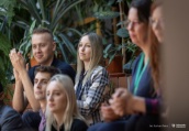 Stypendia przemysłowe czekają na studentów 