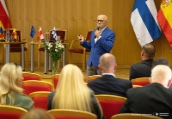 Innowacje przyszłości w Białymstoku 
