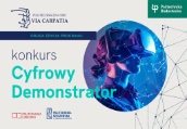 CYFROWY DEMONSTRATOR 