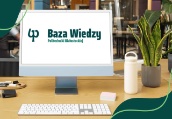 Ponad 50 tysięcy publikacji w Bazie Wiedzy PB 