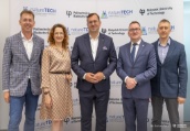I natureTECH Forum 