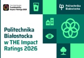 THE Impact Rankings 2026 