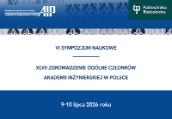 AIP w Uczelni