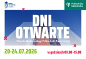 Dni Otwarte Osiedla Akademickiego