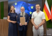 Ponad milion złotych na innowacje