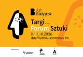 Art Białystok 2026