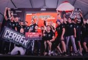 Cerber Motorsport na Formula Student Poland 2026