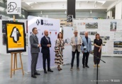 Art Białystok – Targi i Forum Sztuki 2026 