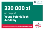 Young PoloniaTech Academy 2026 