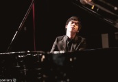 Mistrzowski Chopin 