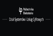 Odkryj możliwości Microsoft Copilot 