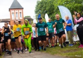 OnkoRun 2026 