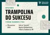 Nowa wystawa 30 września 