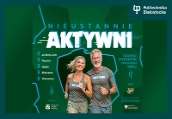 Będą Igrzyska Studentów Trzeciego Wieku 