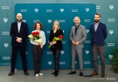 Dziś zaczyna się Programistok 2026 