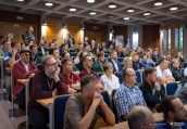 Programistok 2026 w Uczelni 