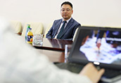 2021_09_10-Chinski-minister-odwiedzil-Politechnike-fot