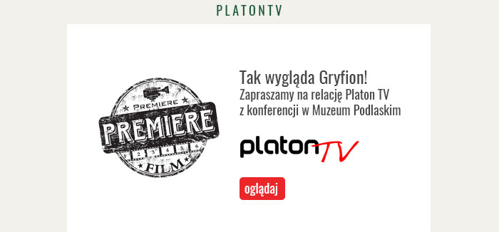 PlatonTV