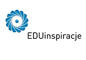 Nominacja do EDUinspiracji 2020