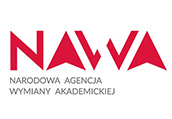 Nabór do programu NAWA