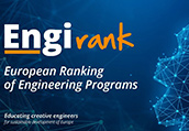 Europejski Ranking Studiów Inżynierskich
