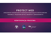 Protect Med