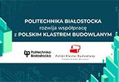 Polski-Klaster-Budowlany_-Politechnika-Białostocka