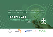 2021-Konferencja-TEFEN-fot